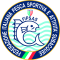 Logo FIPSAS